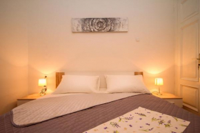 Apartment Portobelo